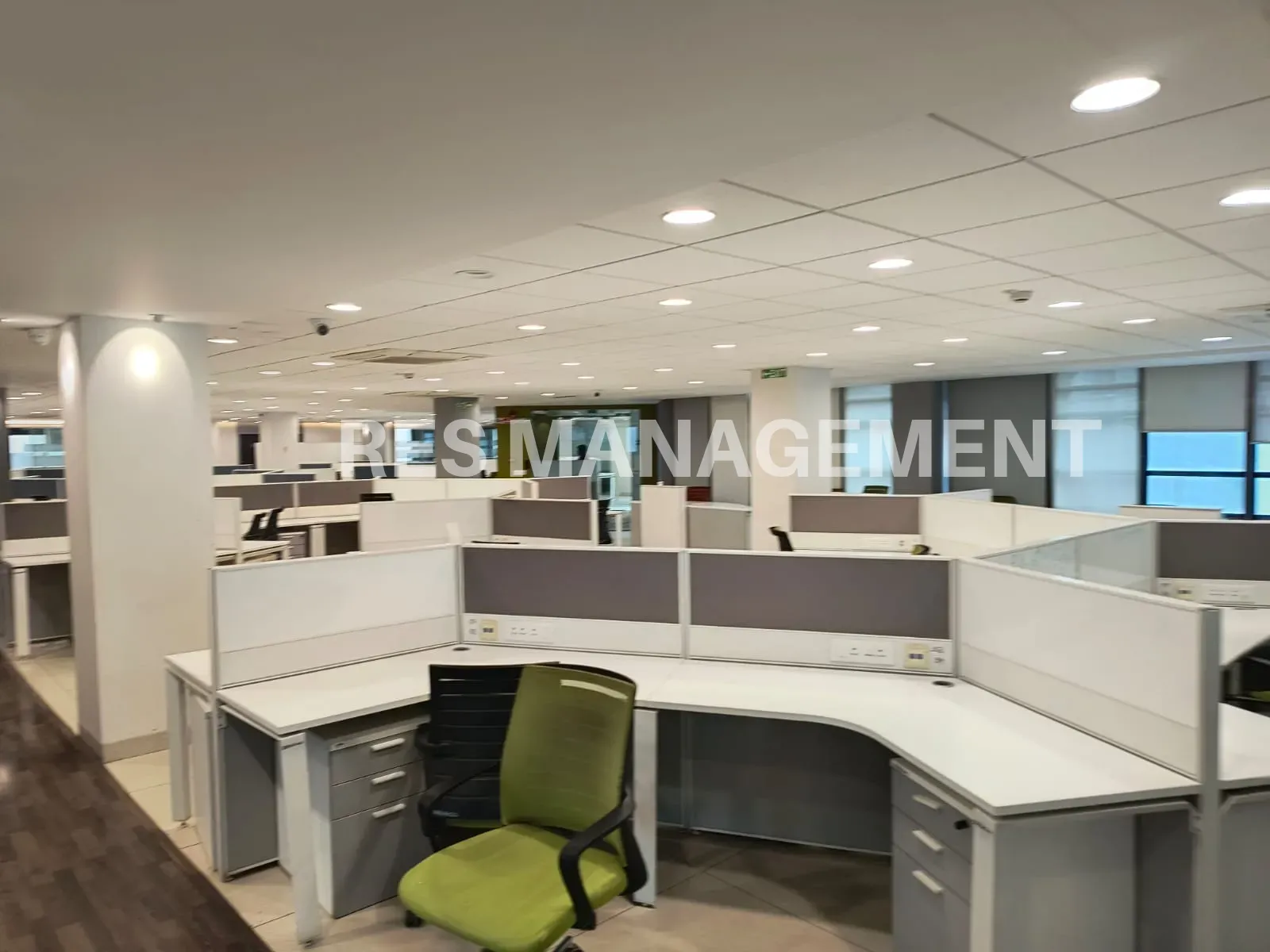 NEPTUNE HOUSE  BODAKDEV AHMEDABAD