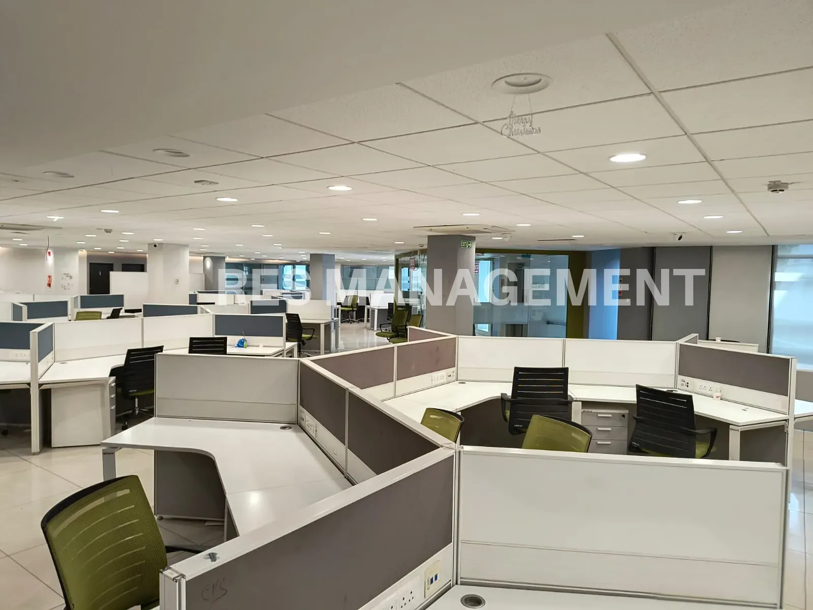 NEPTUNE HOUSE  BODAKDEV AHMEDABAD