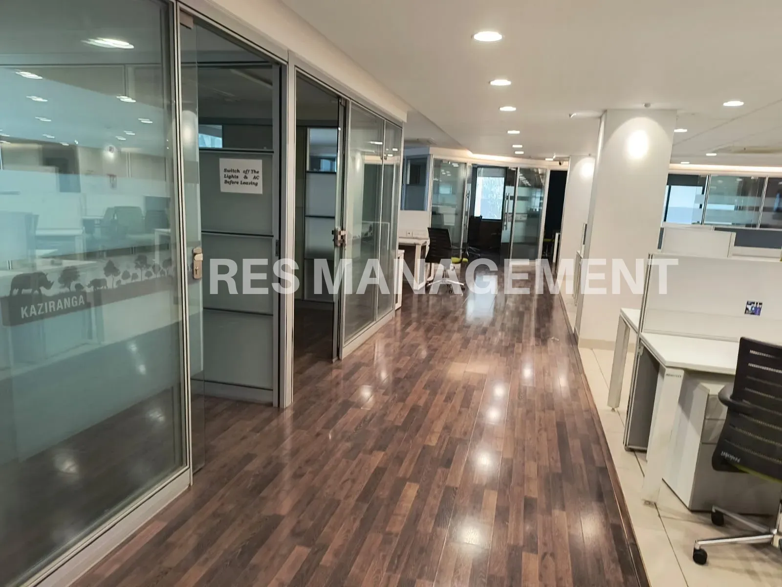 NEPTUNE HOUSE  BODAKDEV AHMEDABAD