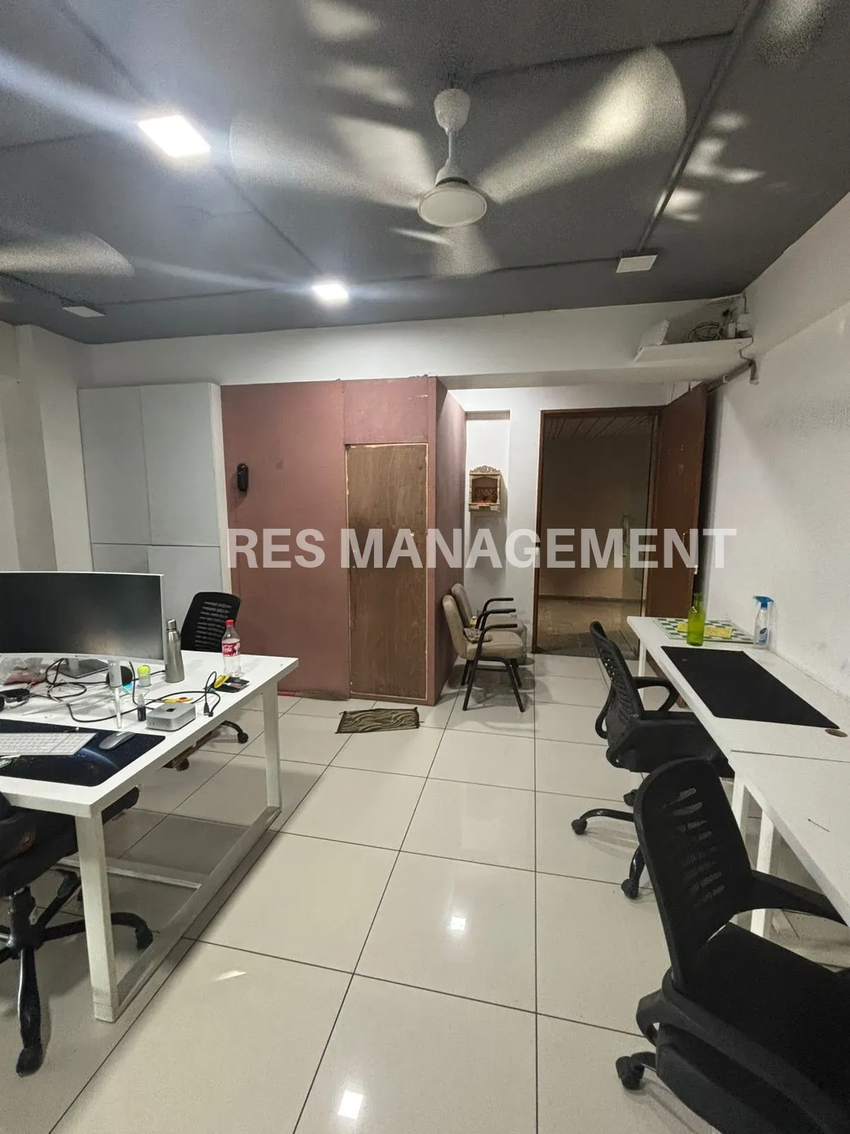 SHIVAM TRADE CENTER  [STC ]BOPAL AHMEDABAD