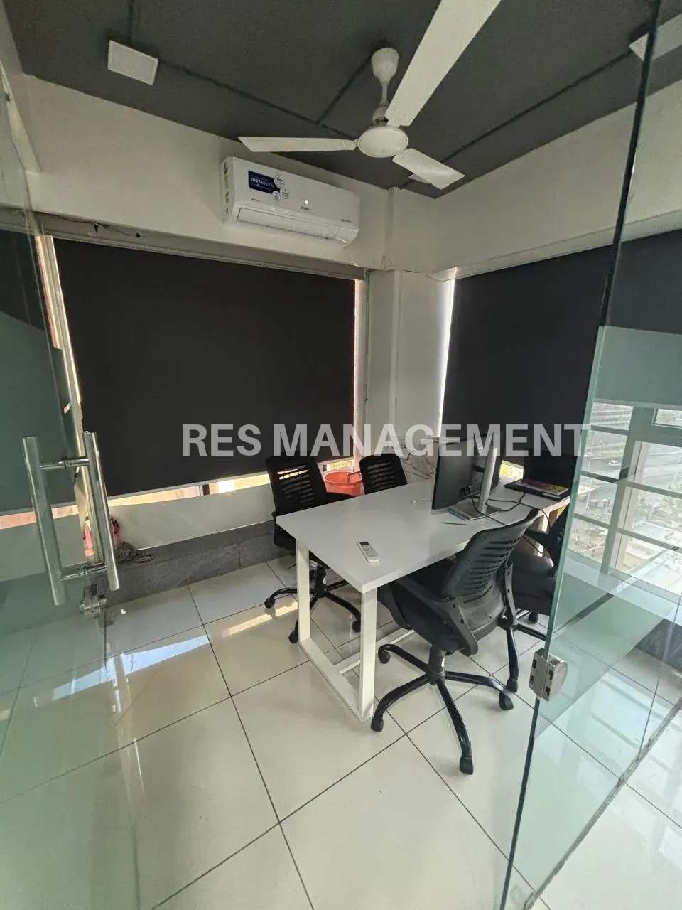 SHIVAM TRADE CENTER  [STC ]BOPAL AHMEDABAD