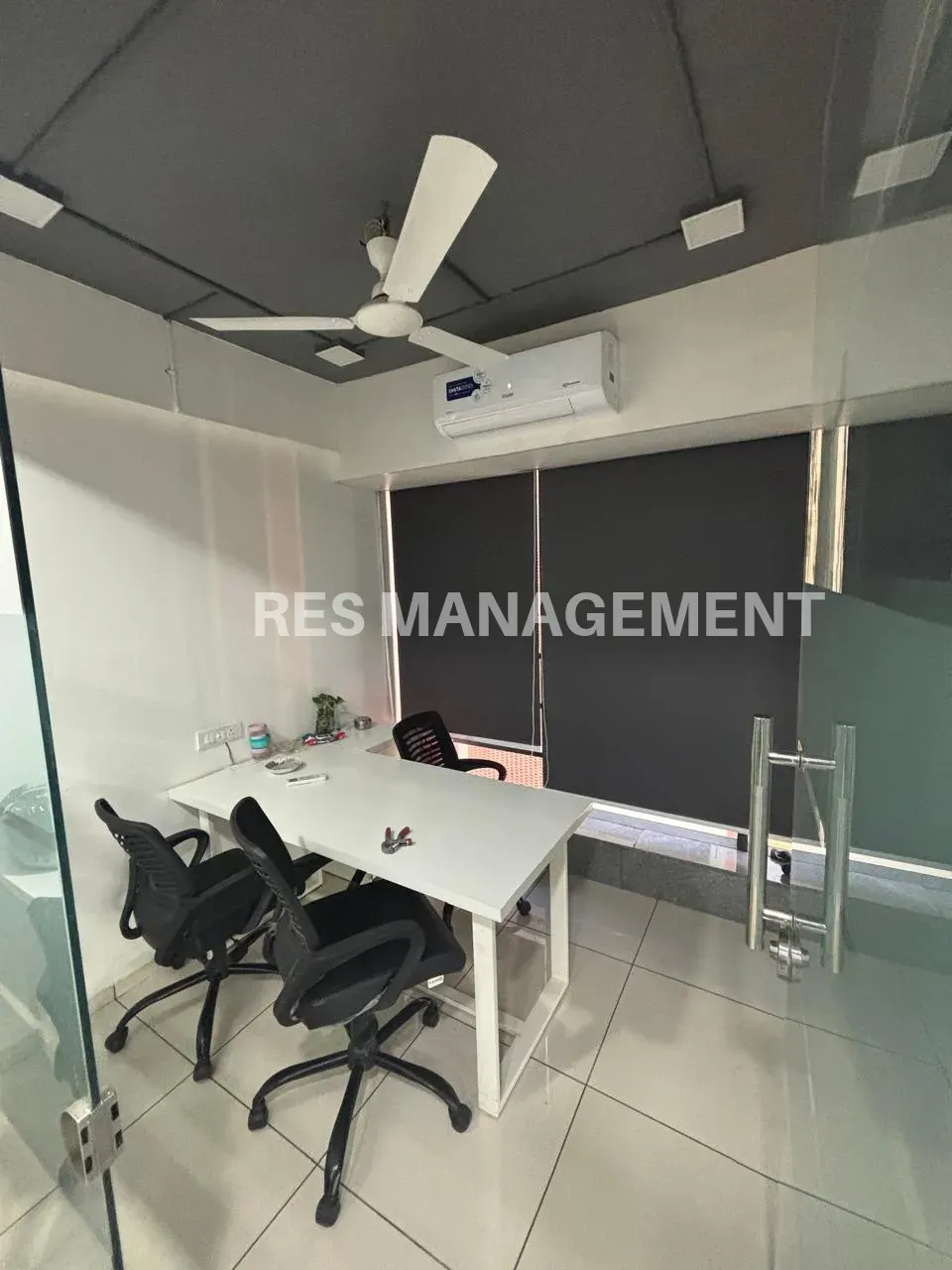 SHIVAM TRADE CENTER  [STC ]BOPAL AHMEDABAD