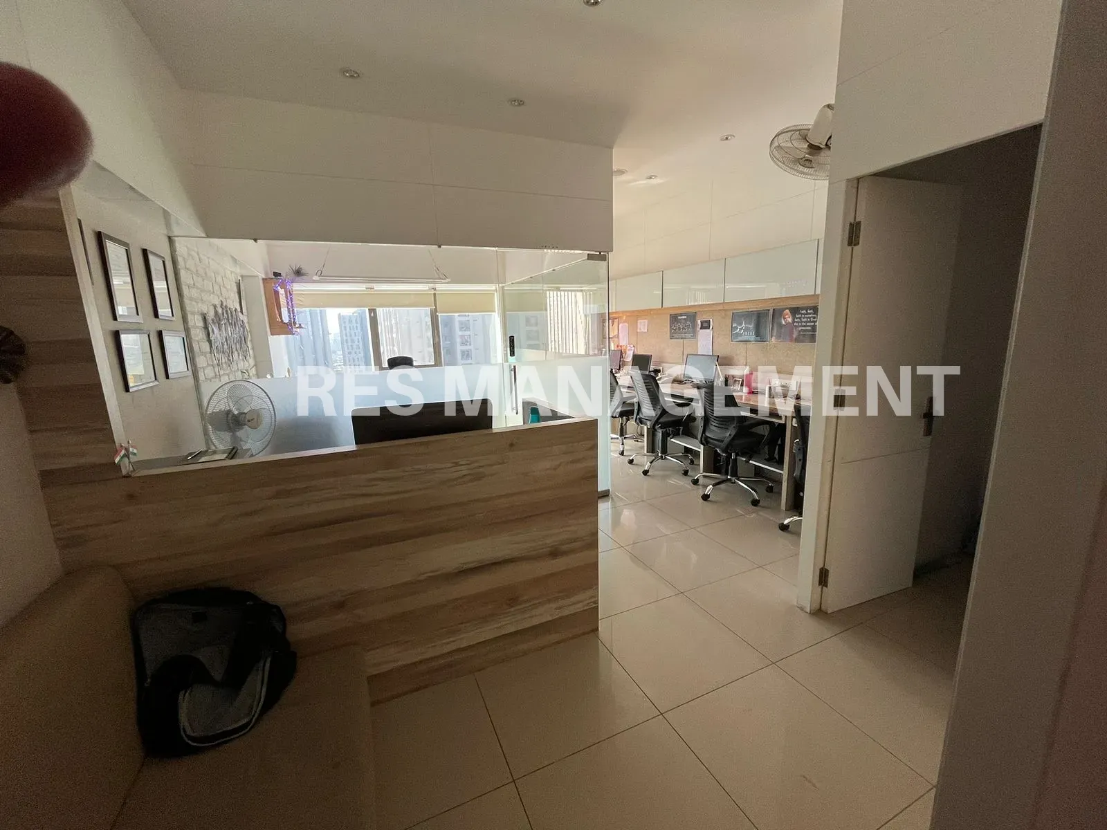 TITANIUM HEIGHTS PRAHLADNAHGAR AHMEDABAD