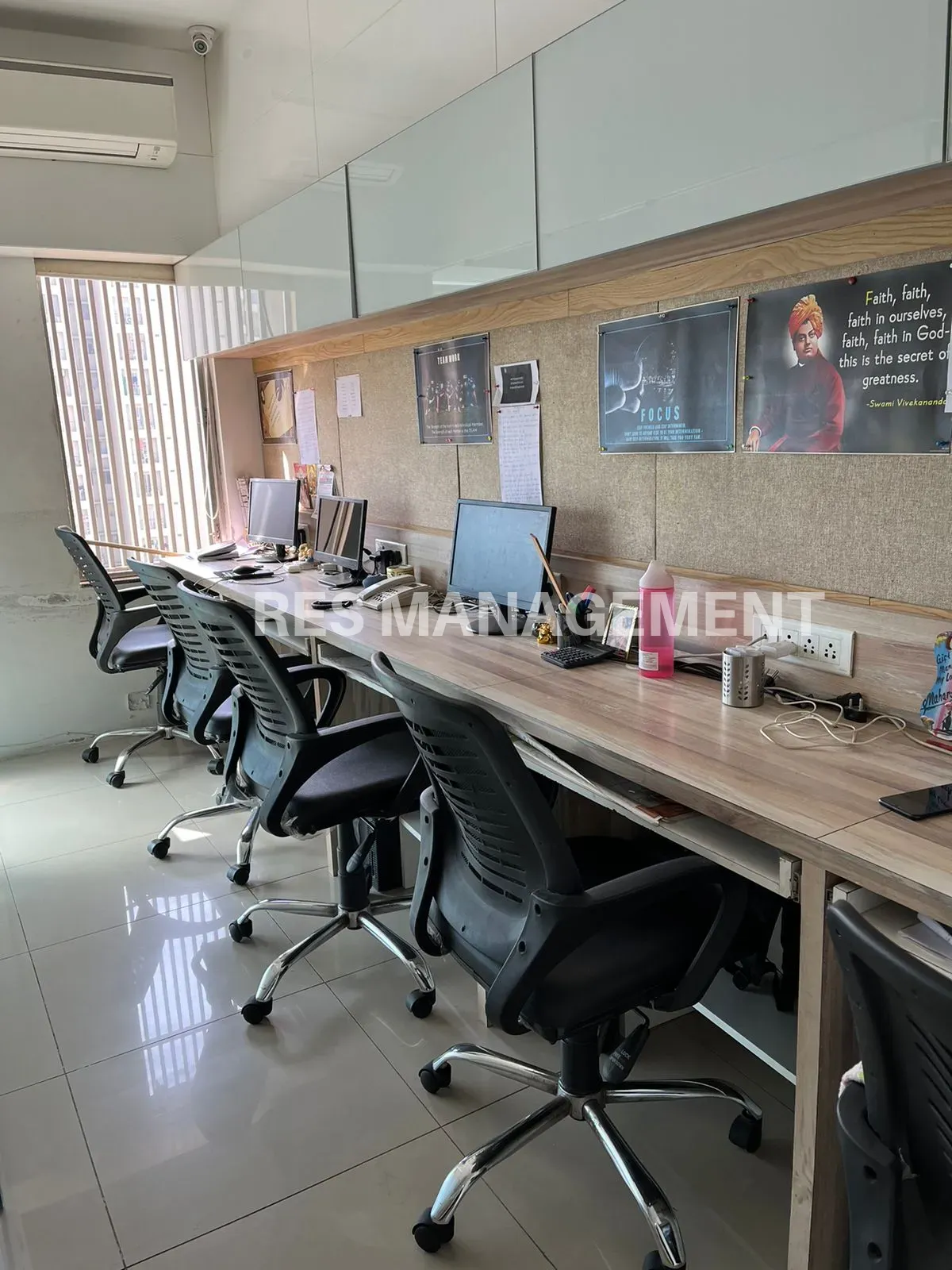 TITANIUM HEIGHTS PRAHLADNAHGAR AHMEDABAD