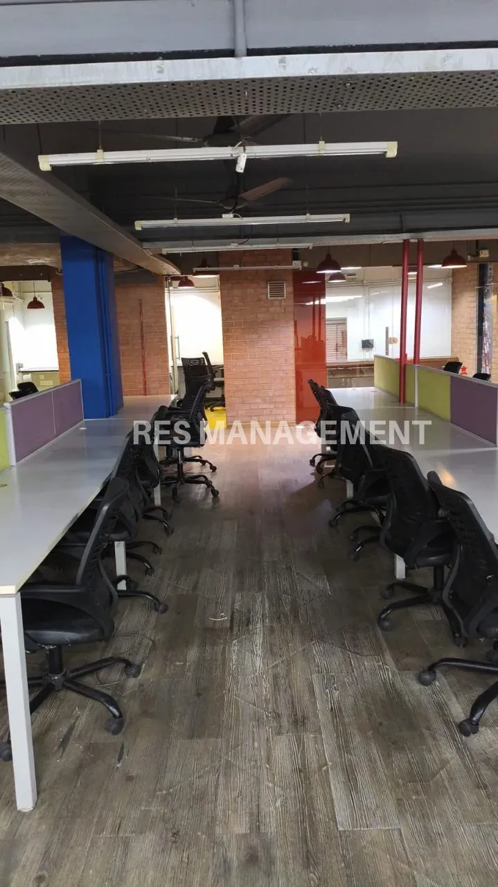 Sitiratna Cg road ahmedabad