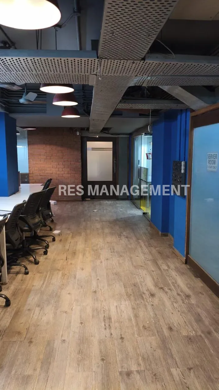 Sitiratna Cg road ahmedabad