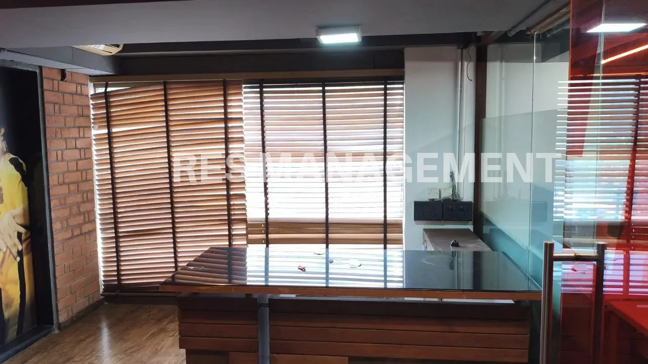 Sitiratna Cg road ahmedabad