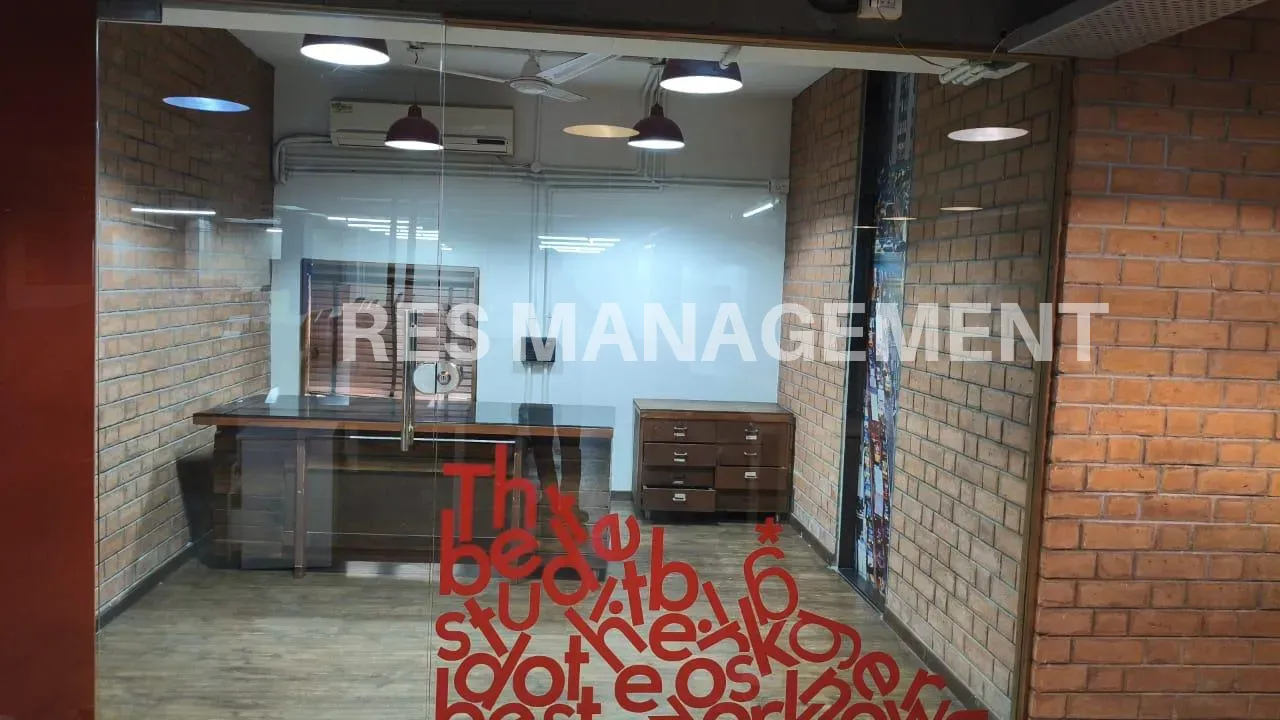 Sitiratna Cg road ahmedabad