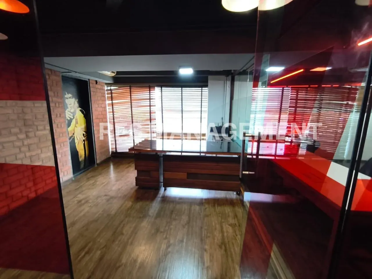 Sitiratna Cg road ahmedabad