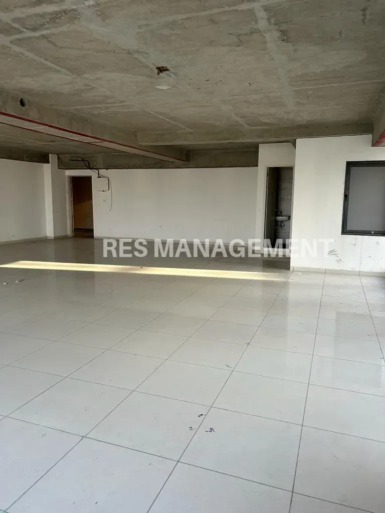 TIMES SQUARE GRAND  SINDHUBHAVAN ROAD  AHMEDABAD