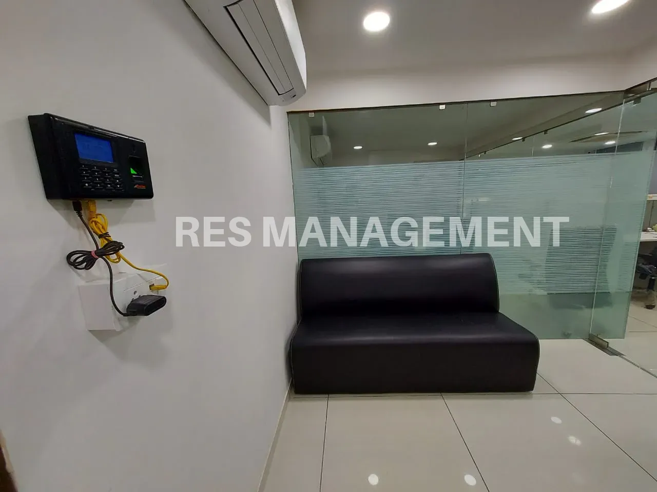 RATNAKAR NINE SQUARE KESHAVBAUGH VASTRAPUR AHMEDABAD