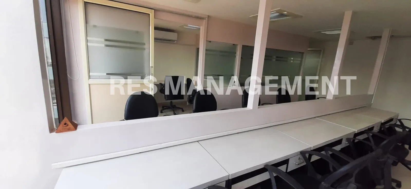 SOLITAIRE CORPORATE PARK  MAKARBA AHMEDABAD