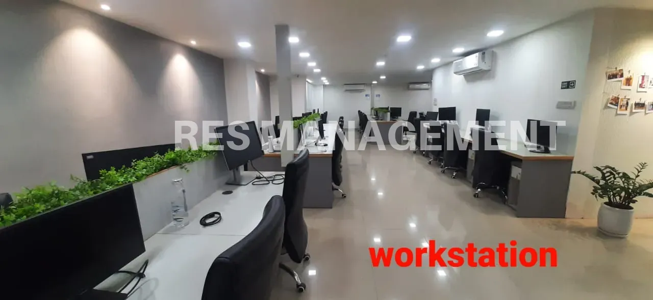 Safal Prelude Prtahladnagar