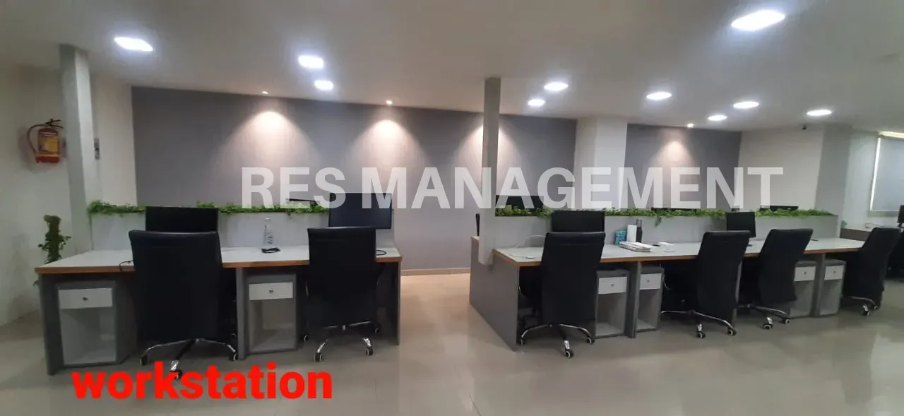 Safal Prelude Prtahladnagar