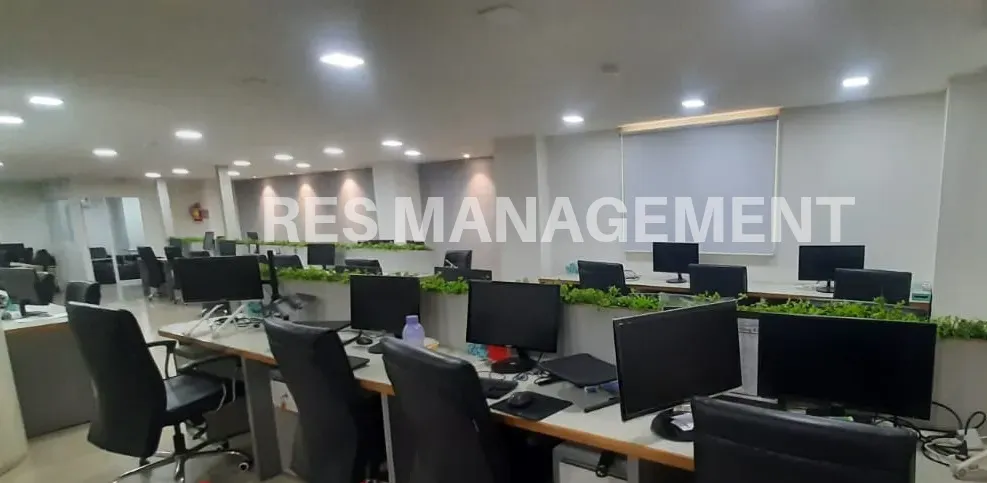 Safal Prelude Prtahladnagar