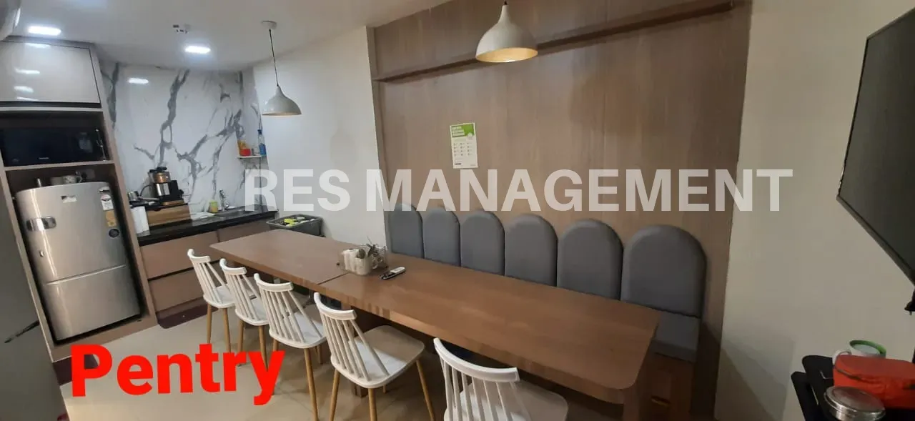 Safal Prelude Prtahladnagar