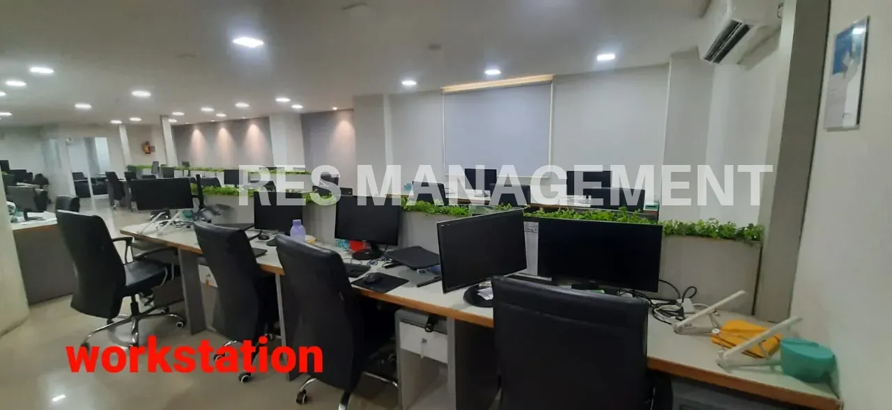 Safal Prelude Prtahladnagar