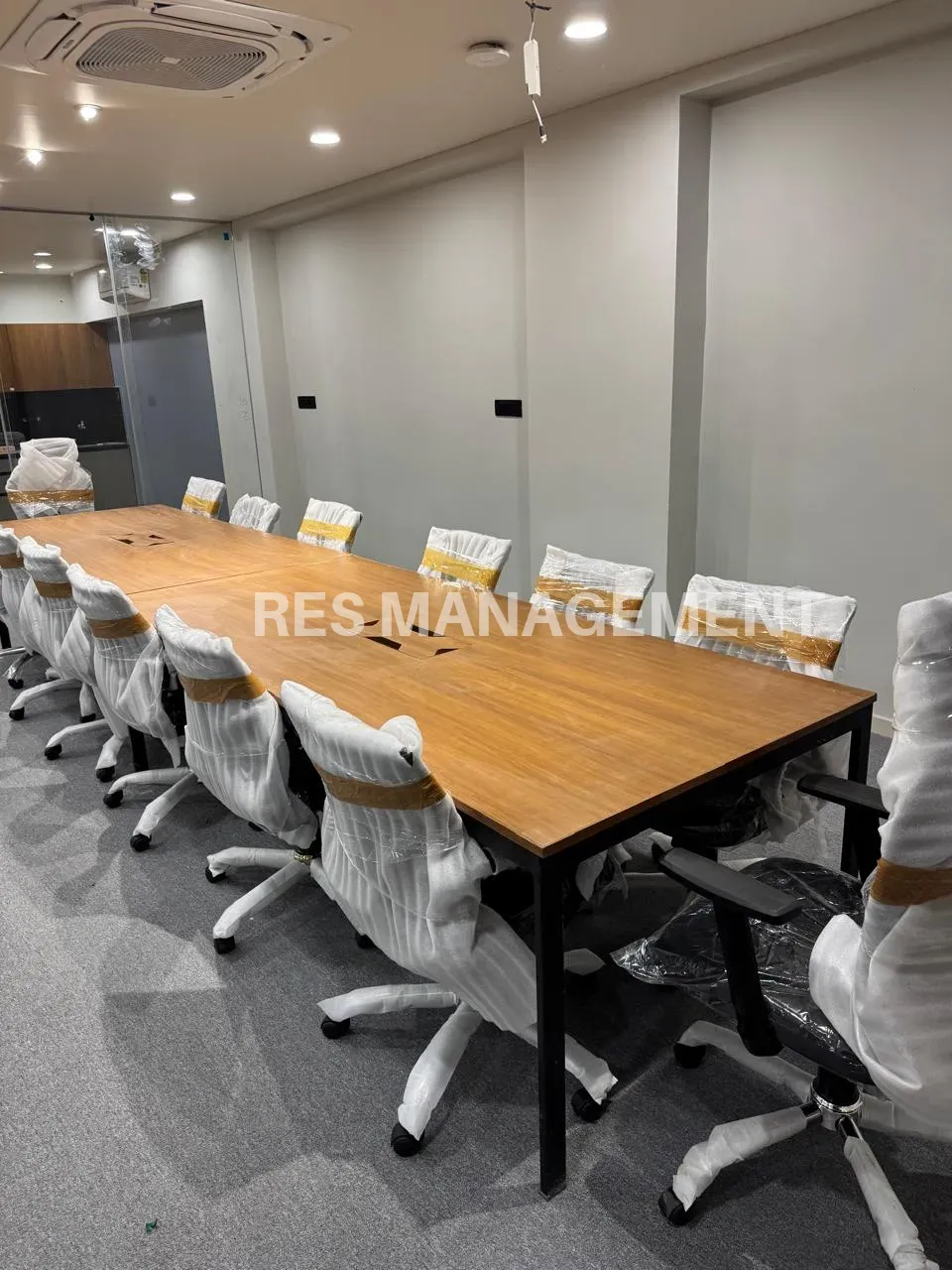 silver Radiance 4 Sg highway Ahmedabad