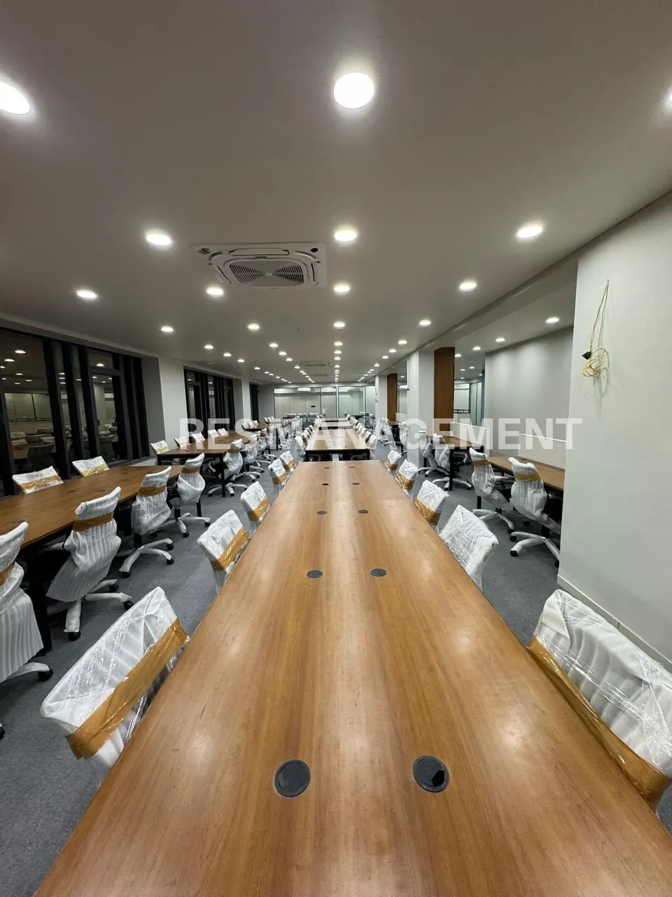 silver Radiance 4 Sg highway Ahmedabad