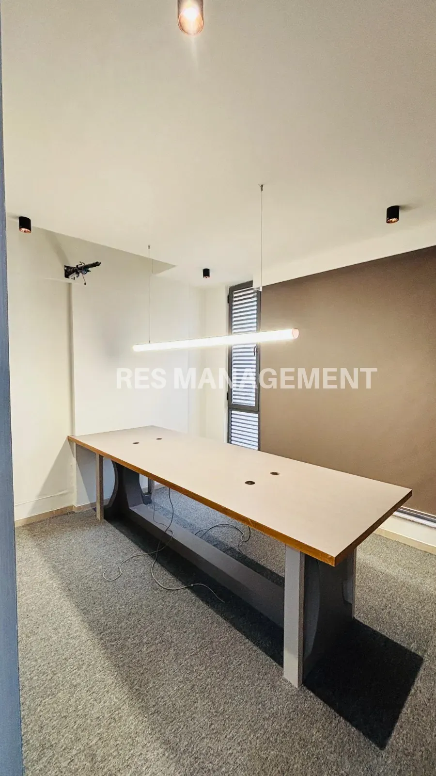 EAST FACE AMBALI ROAD AHMEDABAD