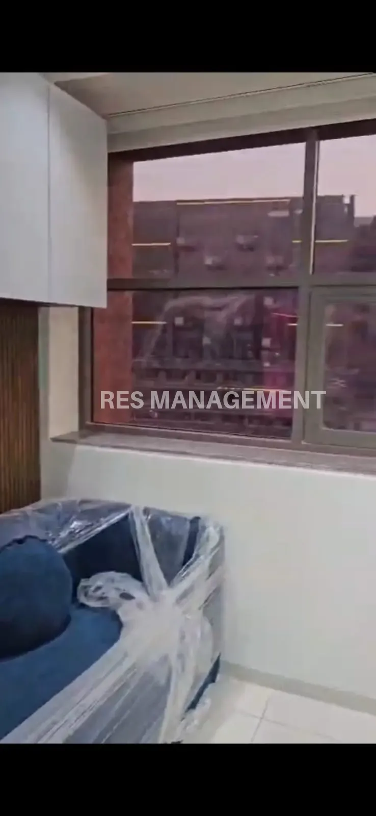 ANAM 2 AMBALI T JUNCTION AHMEDABAD