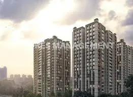 INDRAPRASTH SIVANTA AMBALI T JUCTION AHMEDABAD