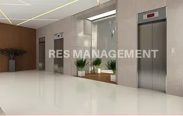 ONE WORLD WEST AMBLI T JUNCTION AHMEDABAD