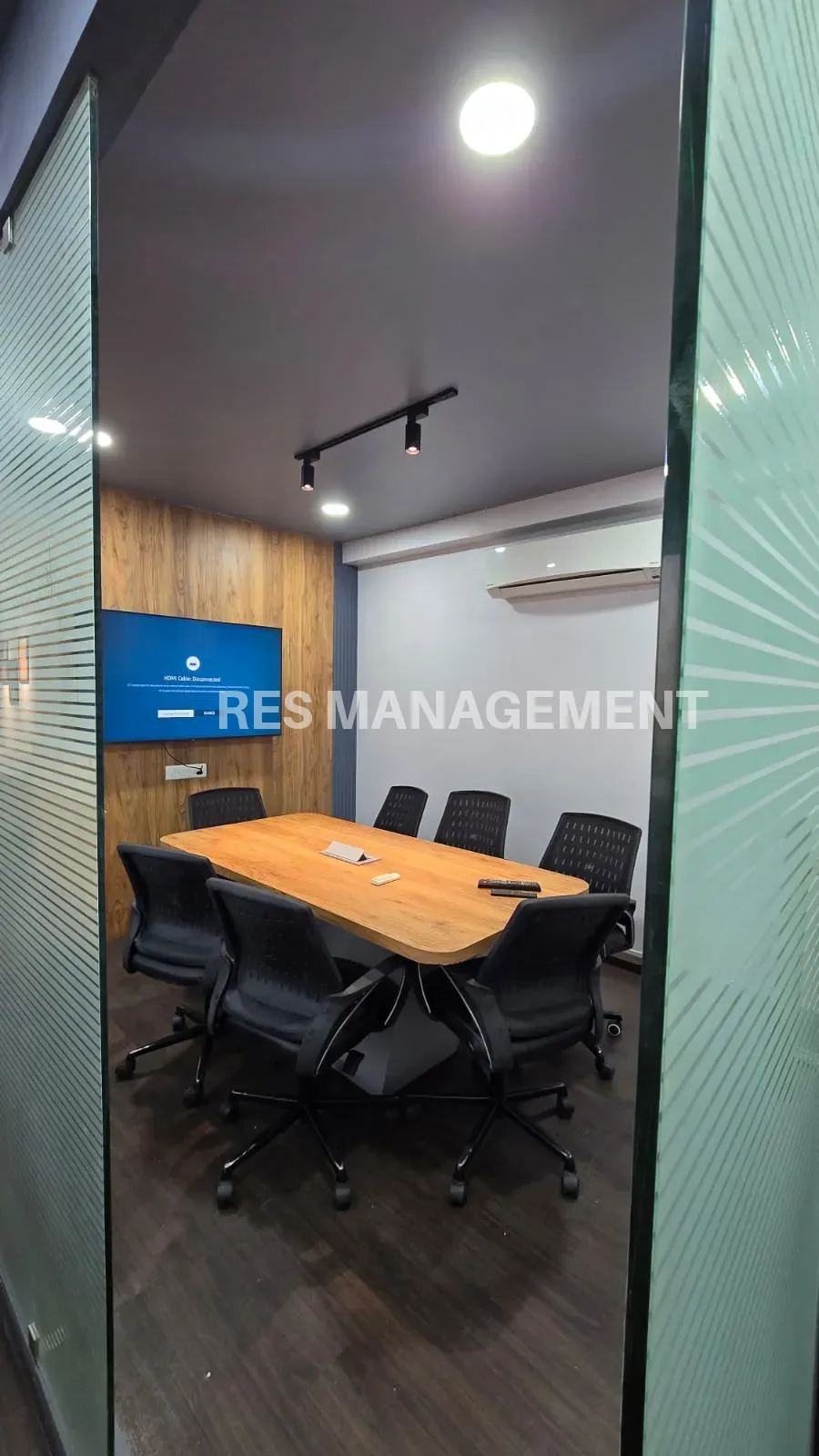 ONE WORLD WEST iscon ambali AHMEDABAD