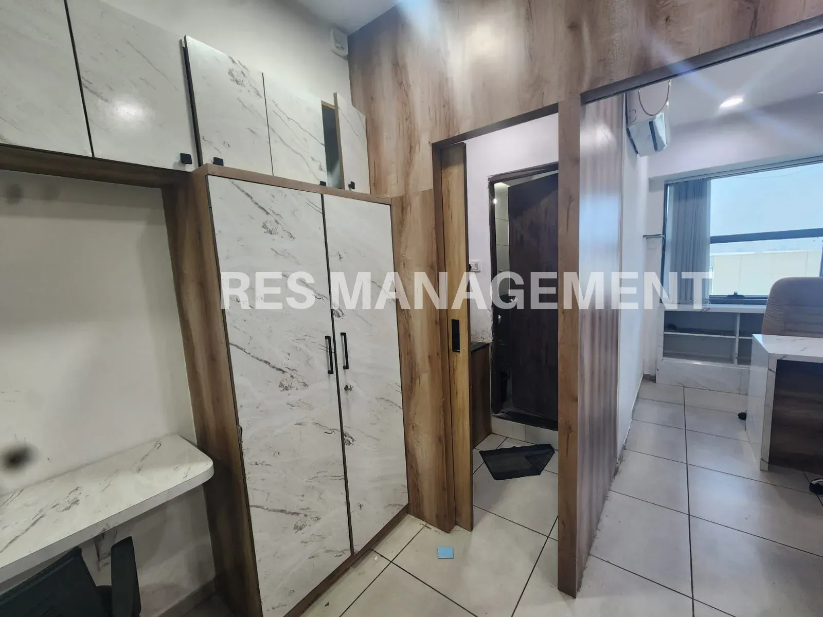 fortune business Hub Science city