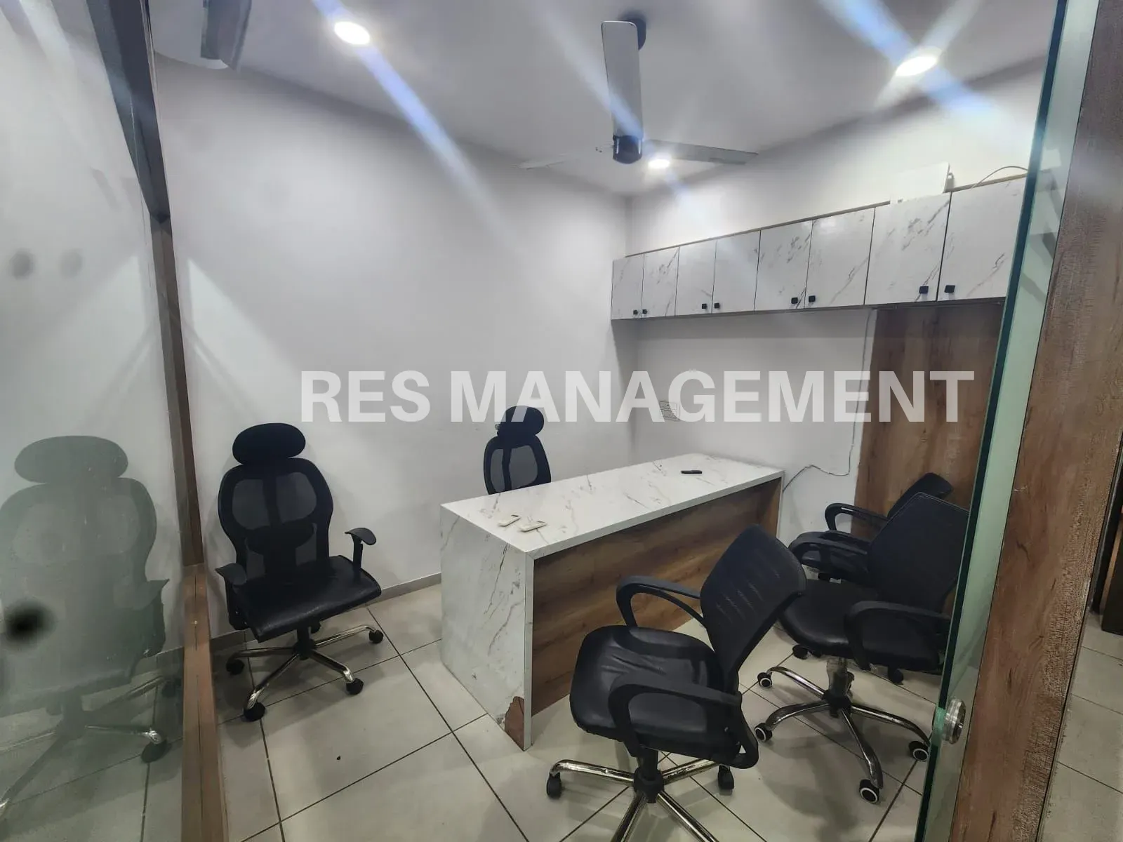 fortune business Hub Science city