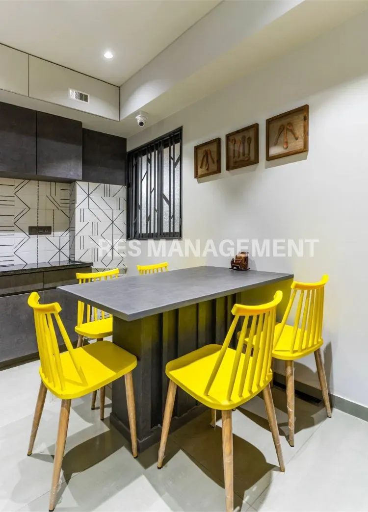 SHIVALIK SATYAMEV BOPAL AHMEDABAD