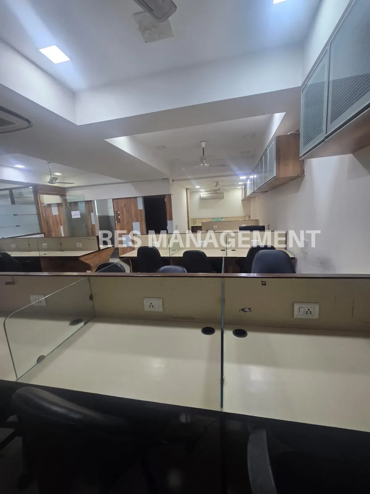 Venus Amedius Satellite Ahmedabad