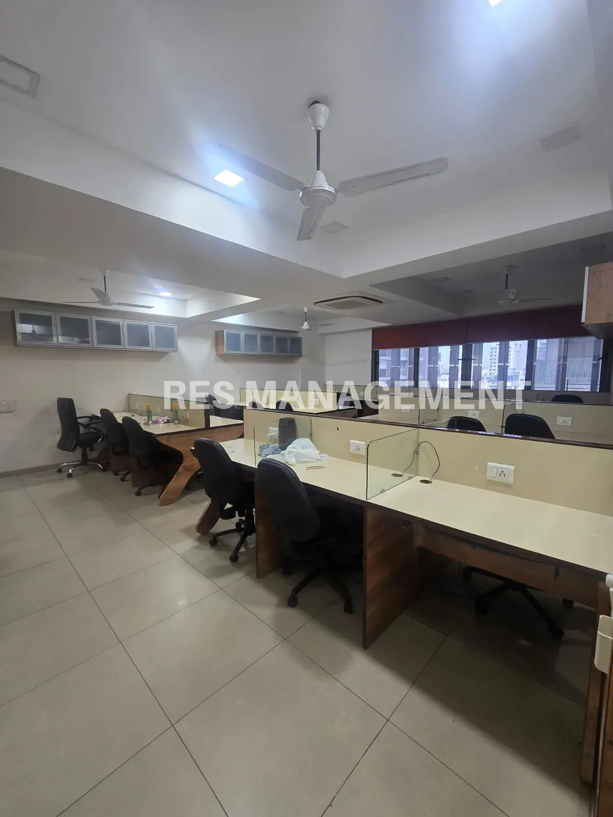 Venus Amedius Satellite Ahmedabad