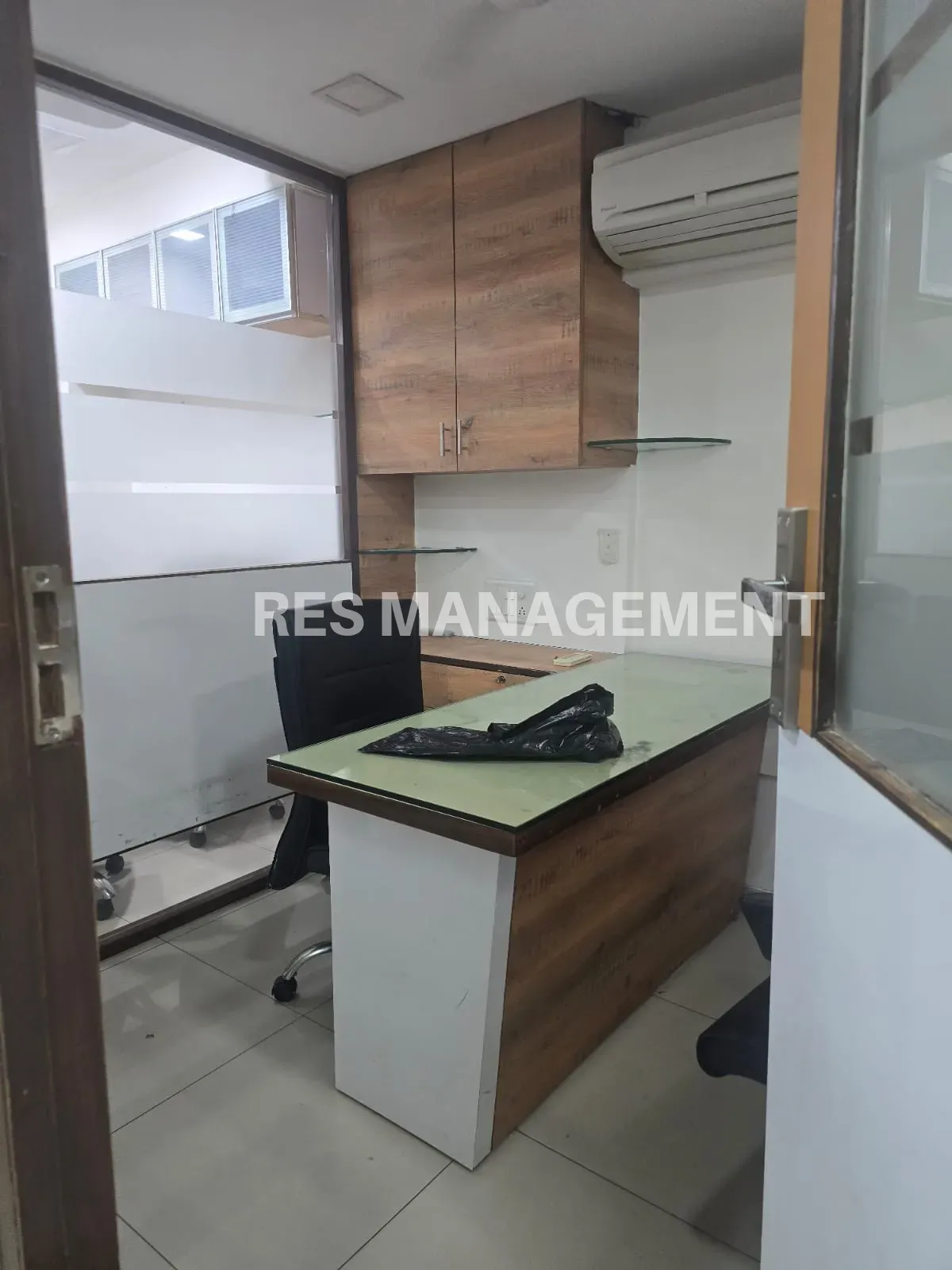 Venus Amedius Satellite Ahmedabad