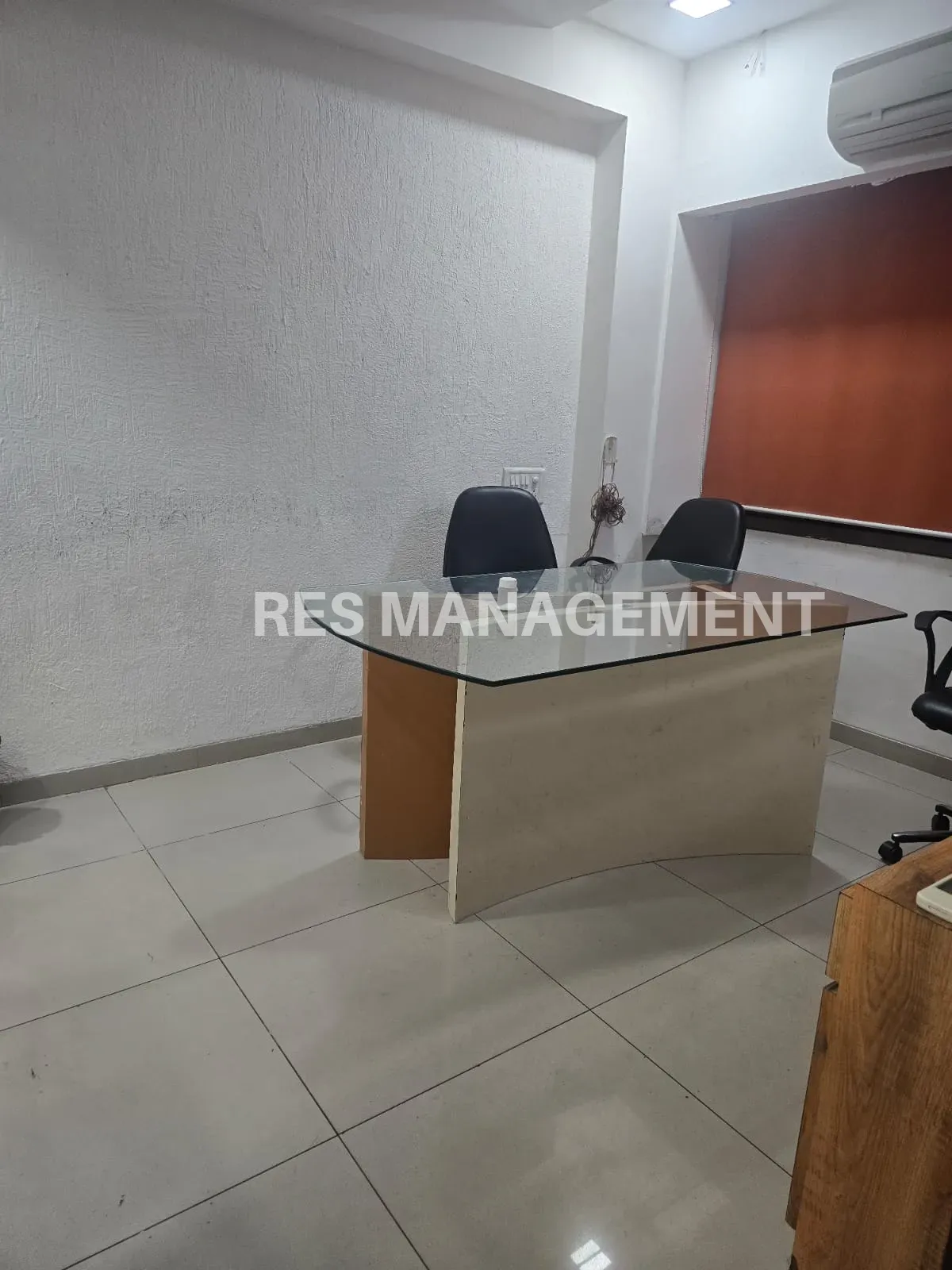 Venus Amedius Satellite Ahmedabad