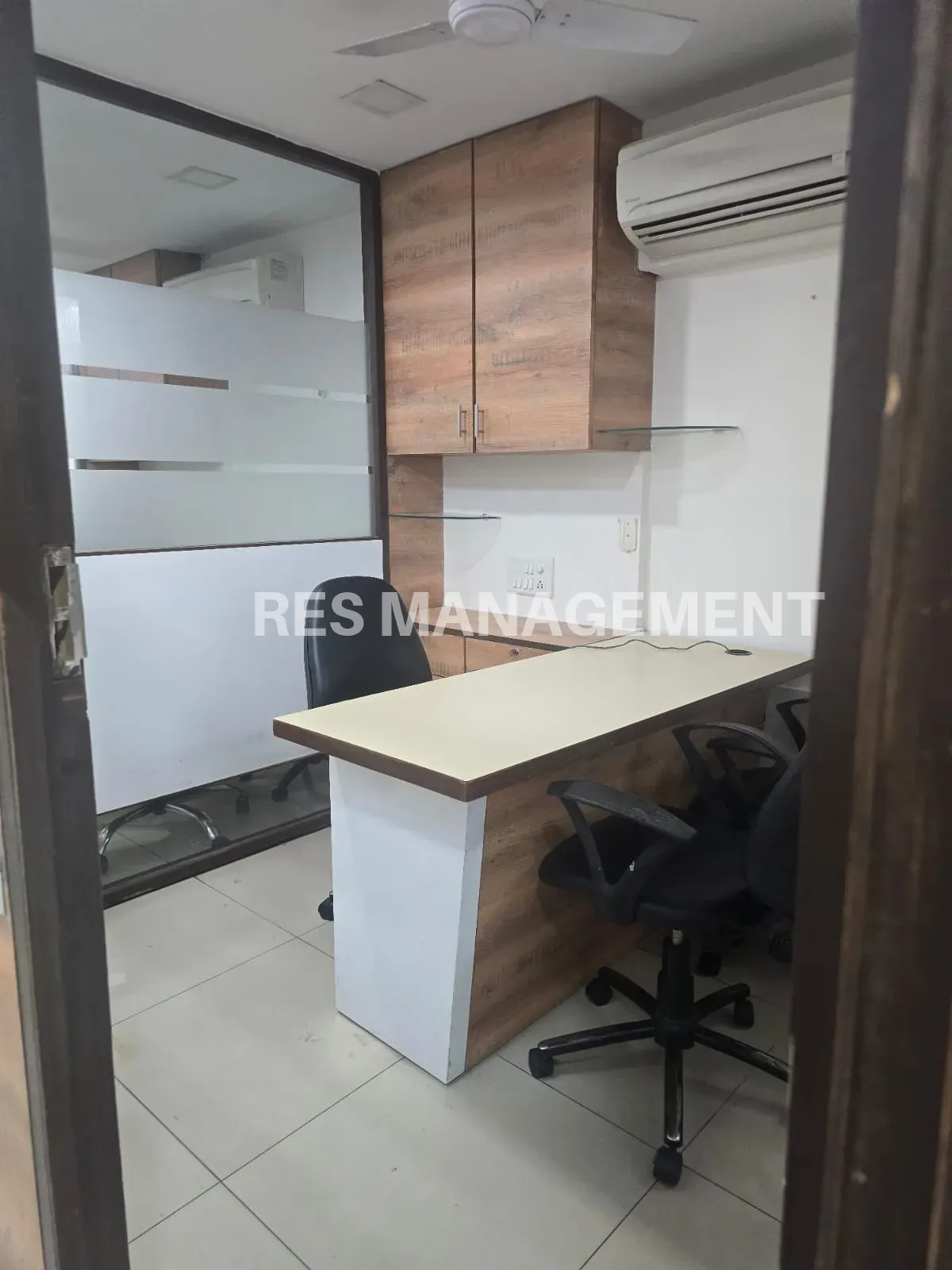 Venus Amedius Satellite Ahmedabad