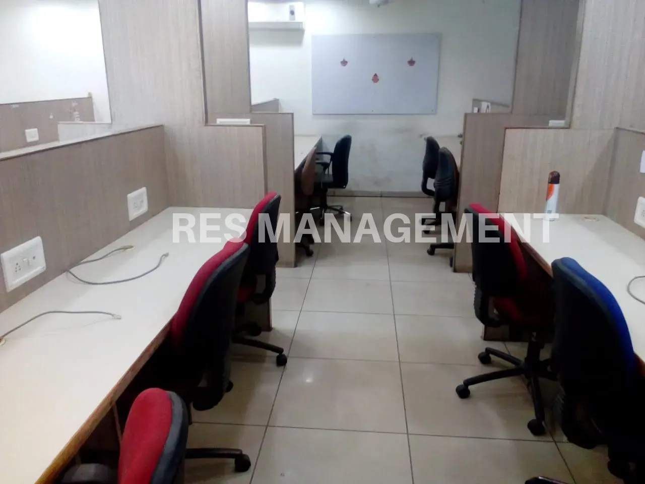 sachet 4 Prernatirth Road Satellite Ahmedabad