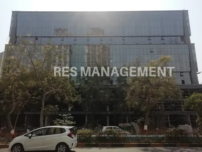 SHIVALIK SHILP2 VASTRAPUR AHMEDABAD