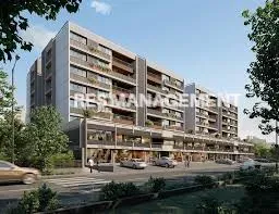 THE INDUS SINDHUBHAVAN ROAD AHMEDABAD