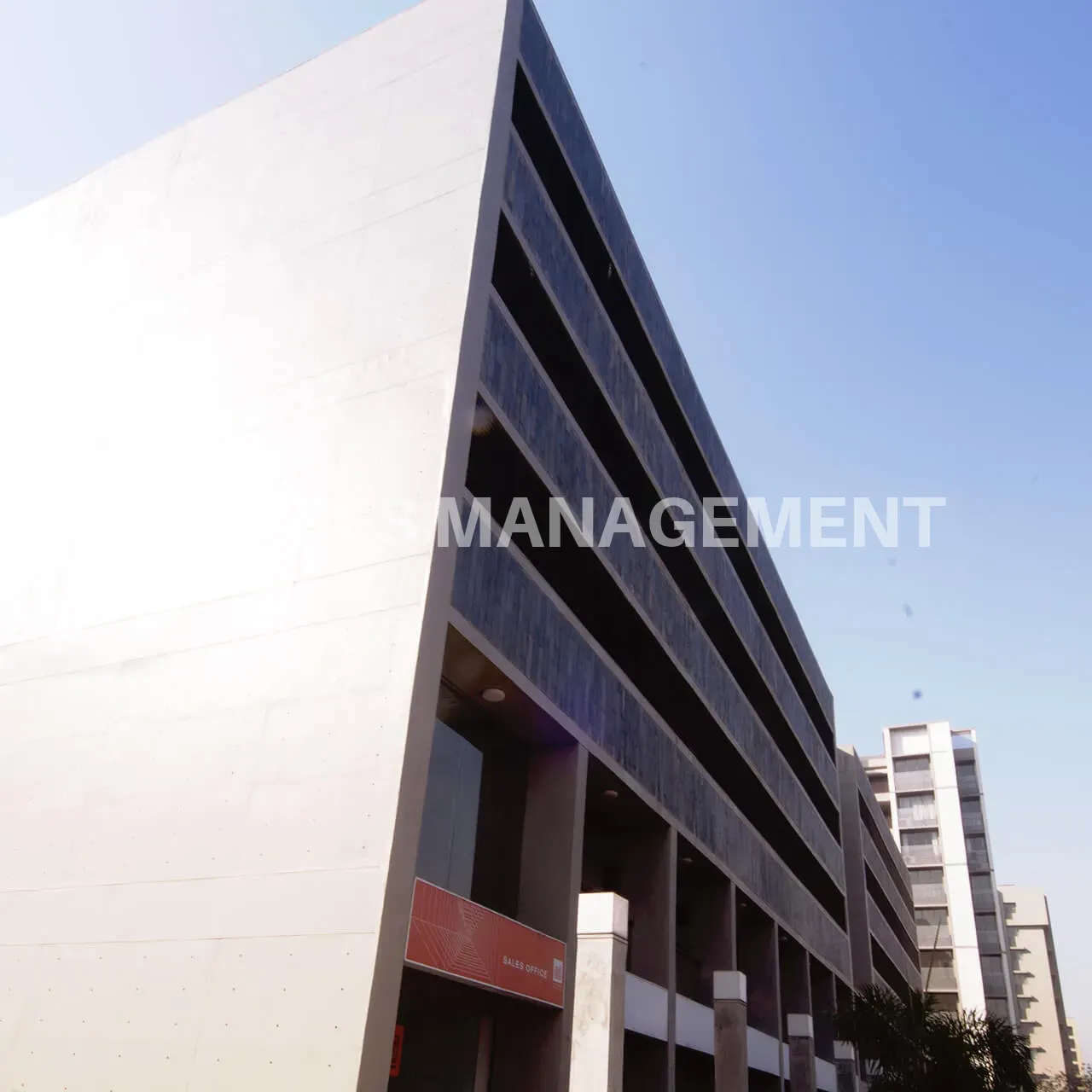  GALA MART SOUTH BOPAL AHMEDABAD