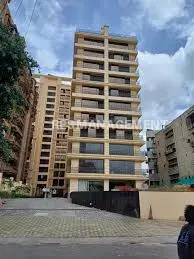 SHIVRANJANI AHMEDABAD