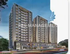 EKLINGJI STAVAM SOUTH BOPAL AHMEDABAD