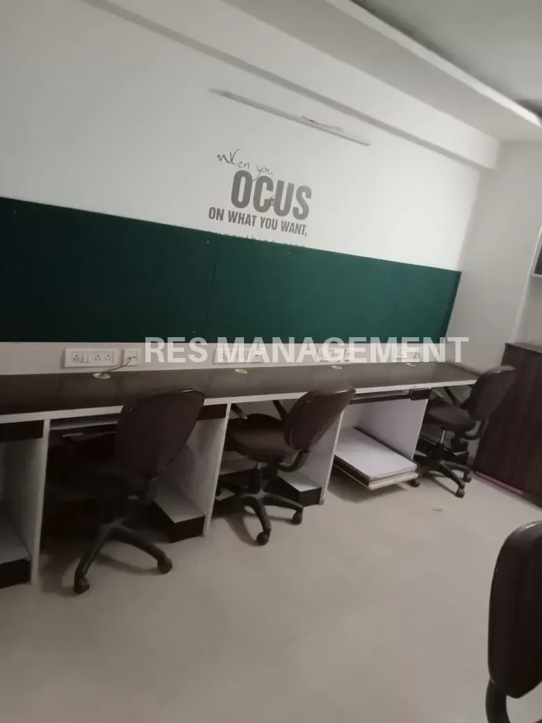 shiddhivinayak Makarba