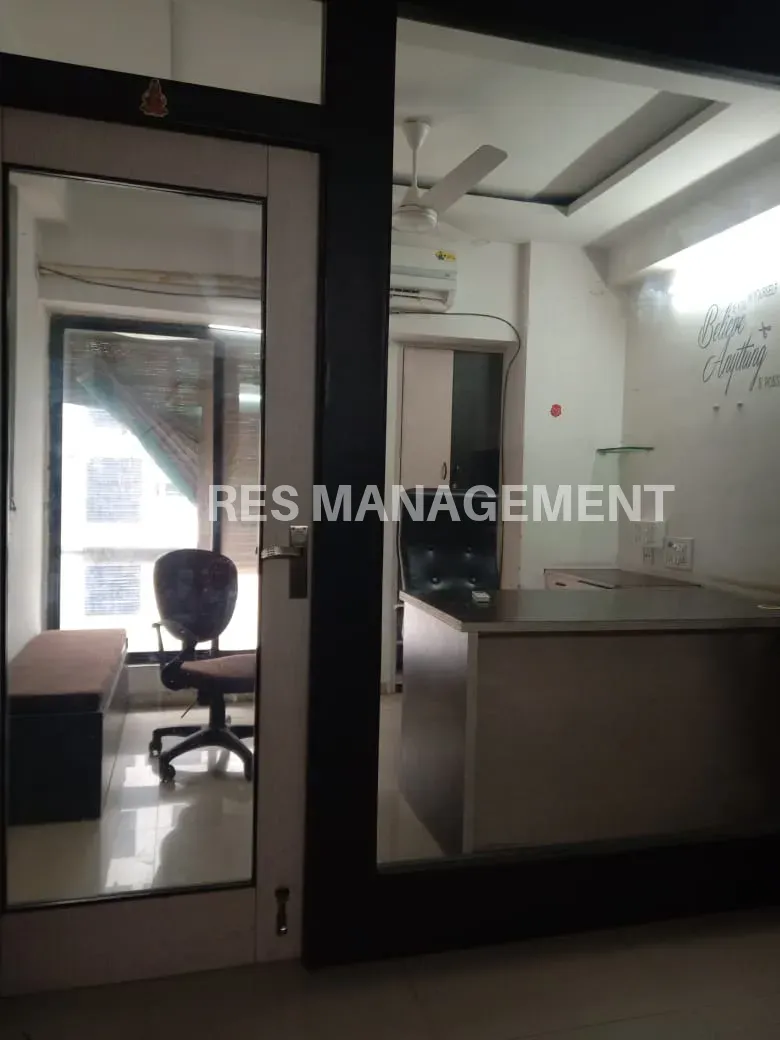 shiddhivinayak Makarba