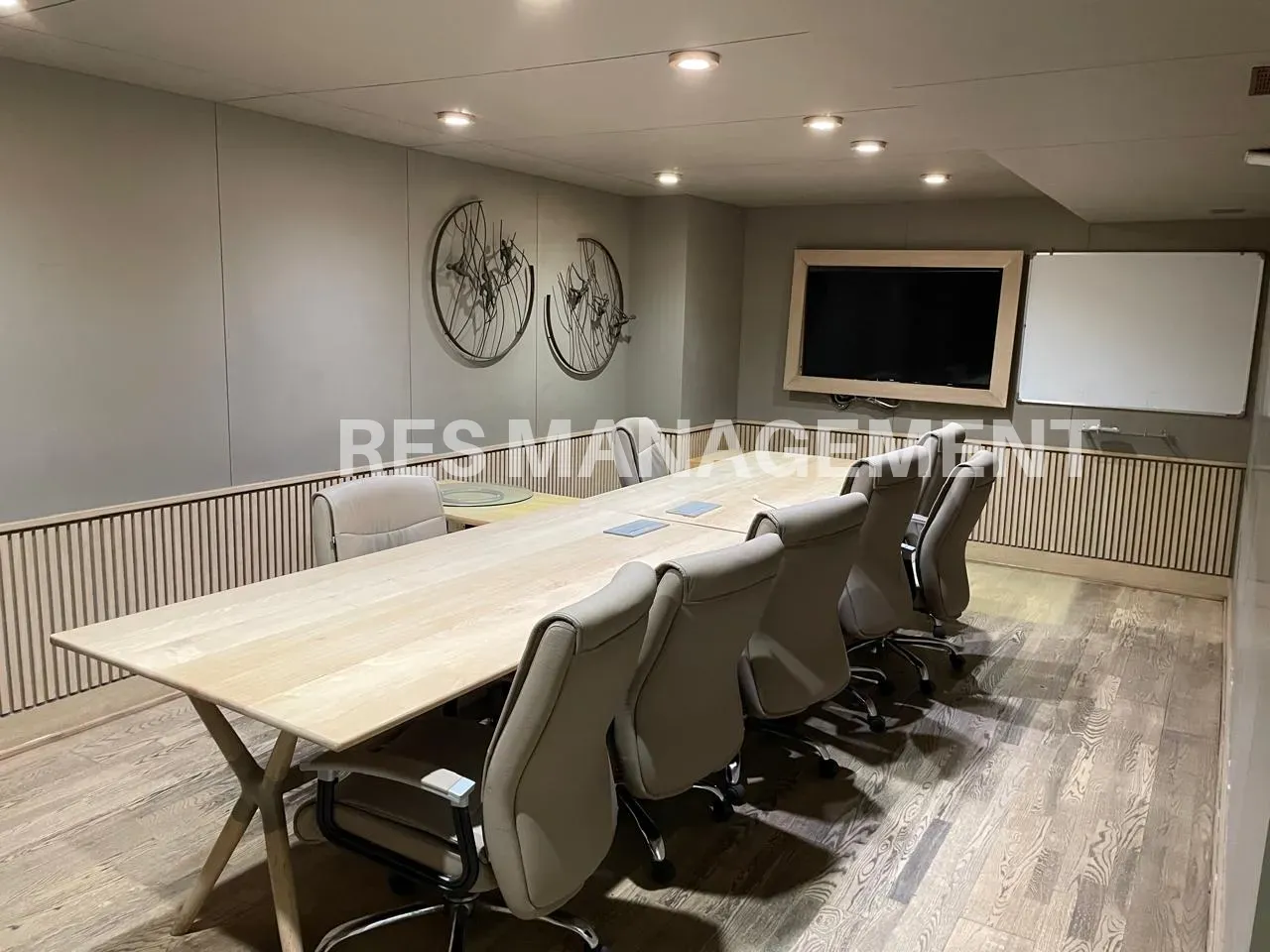 DEVARC MALL SG HIGHWAY AHMEDABAD