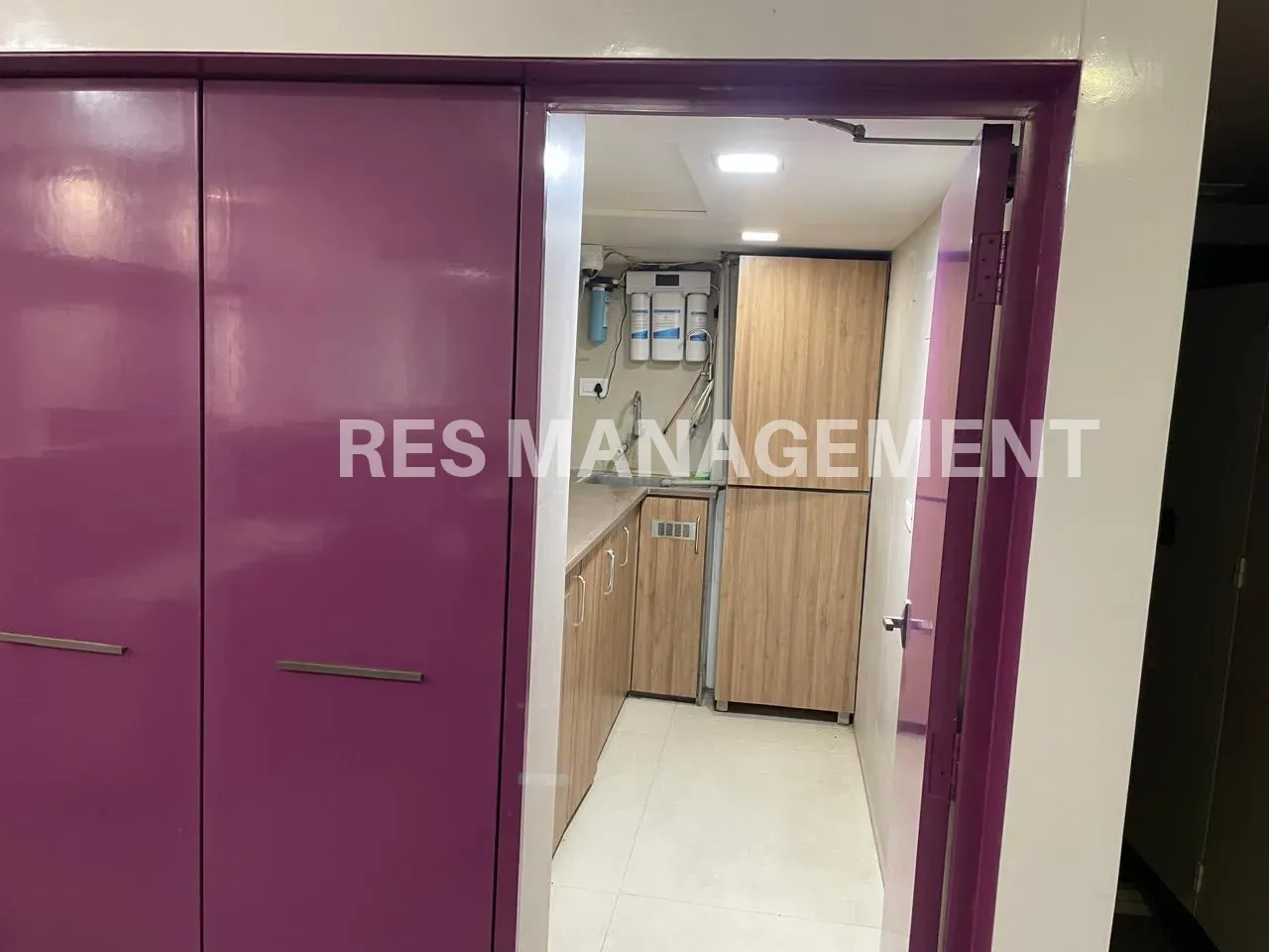 DEVARC MALL SG HIGHWAY AHMEDABAD