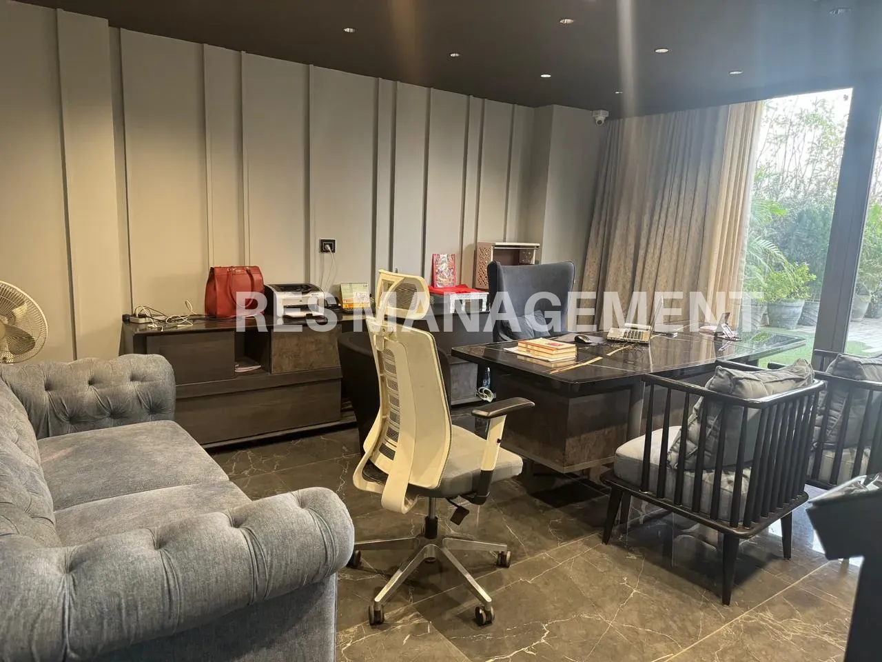 Shivalik Shilp 2 Keshav baug Vastrapur