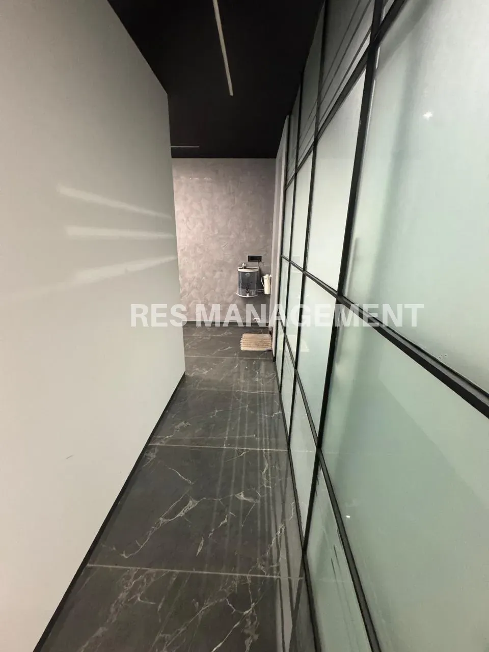 Shivalik Shilp 2 Keshav baug Vastrapur