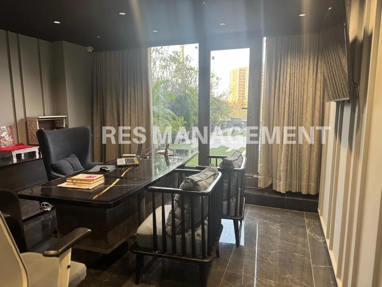 Shivalik Shilp 2 Keshav baug Vastrapur