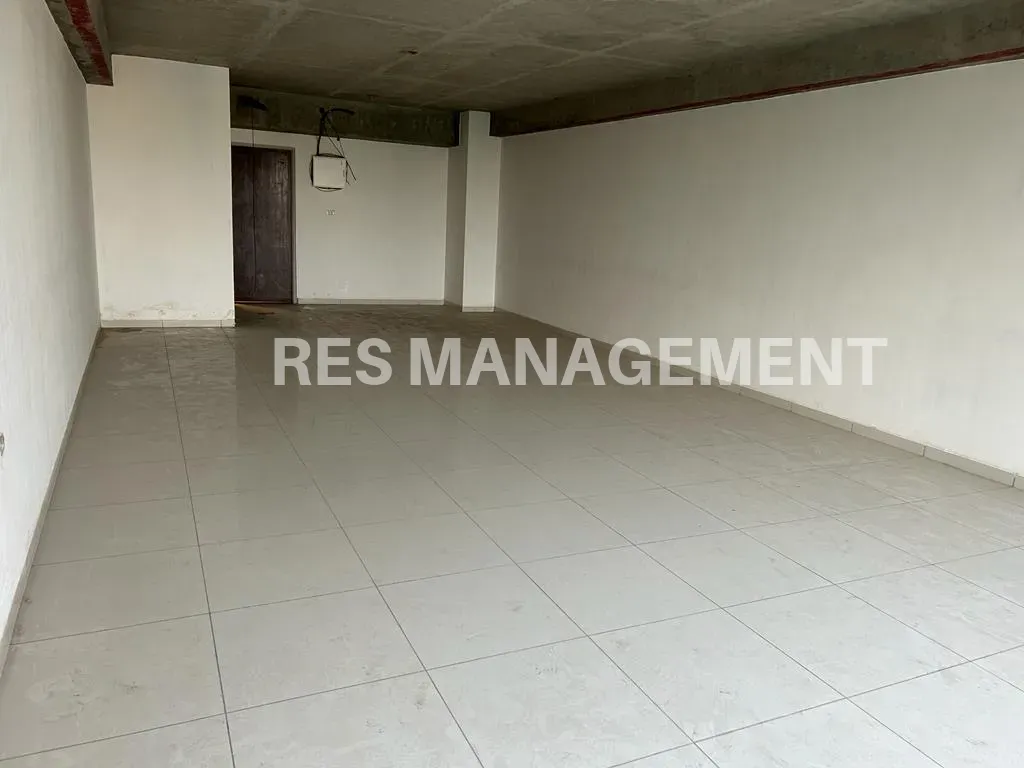 ANAM2 ISCON AMBLI ROAD AHMEDABAD